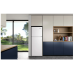 WTM3100WL-X Westinghouse 312 L Top Mount Fridge